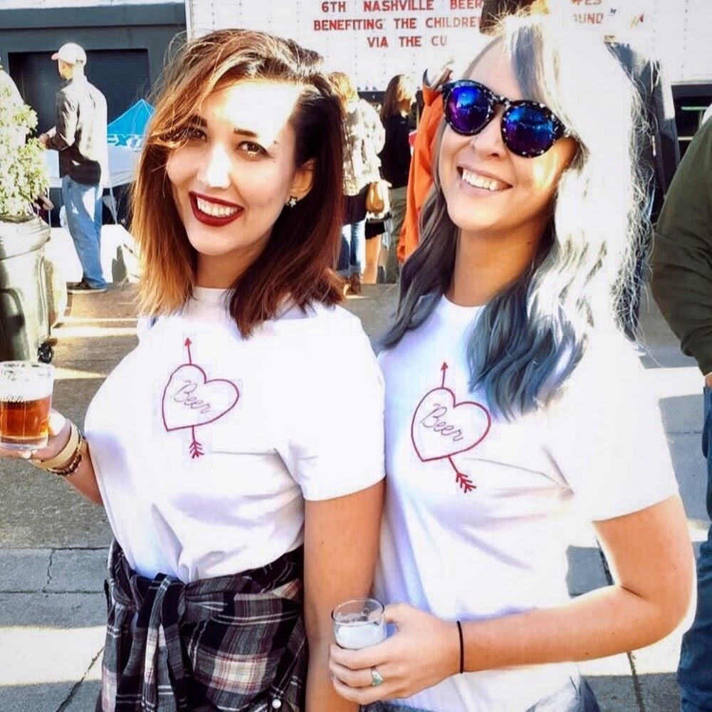 Meet your Posher, Megann